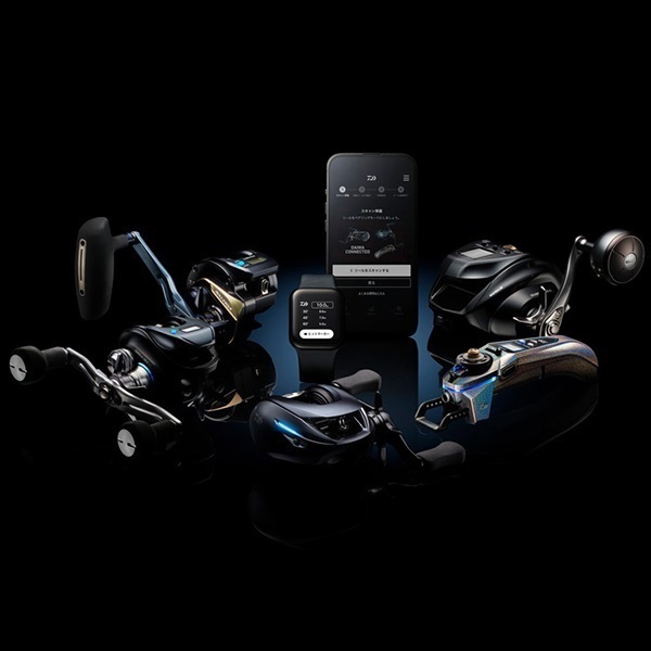 ２５ＩＭ　Ｚ　ＴＷ